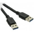USB3-AA-xx-MM-K
