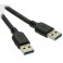 USB3-AA-xx-MM-K