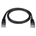 CAT6-SF-xx-BLACK-IND