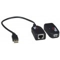 USB2-C5-LCND