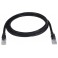 CAT6A-LOCK-xx-BLACK