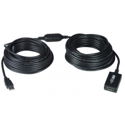 USB 2.0 Active Extension Cable