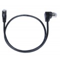 CAT6A-RAS-THN-x-BLACK-SHLD