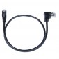 CAT6A-RAS-THN-x-BLACK-SHLD