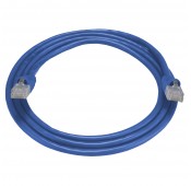 CAT6 Patch Cord Cables