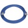 CAT6-xx-color