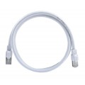 CAT6A-AB-xx-WHITE-SHLD