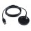 USB 2.0 Dock Cable, Male-to-Female Type A, 1.5 Meters