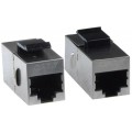 RJ45-7-FF-SNP – Front and Back 