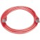 CAT6-xx-color-SHLD