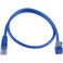 CAT5E-UASV2-xx-BLUE