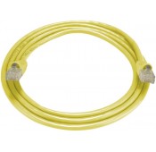 CAT5e Patch Cord Cables
