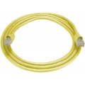 CAT5E-xx-color