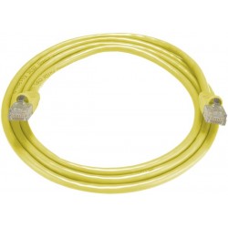 CAT5e Patch Cord Cables