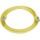 CAT5E-xx-color