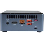 USB & RJ45 Port Blockers
