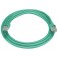 CAT6A-xx-color