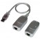 USB-C5-LC