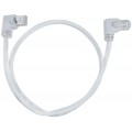 CAT5E-RAV2-2-WHITE