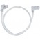 CAT5E-RAV2-2-WHITE