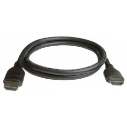 8K HDMI Cable, Male to Male