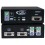 VGA PS/2 KVM Splitter, 2-Port