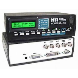 Signal Generator