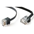 CAT6-USFV2-xx-BLACK