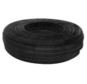 VPI Introduces the CAT6 Flat Stranded Shielded Bulk Cable
