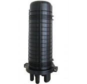 VPI Now Offering Fiber Splice Closures
