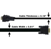 VPI Introduces the HDMI to VGA Converter Cable
