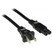 VPI Now Offering AC Power Cords
