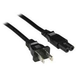 VPI Now Offering AC Power Cords
