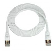 VPI Reduces the Prices by up to 74% on CAT7 Cables

