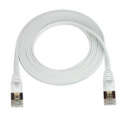 VPI Reduces the Prices by up to 74% on CAT7 Cables
