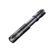 VPI Now Offering Waterproof LED Flashlights

