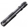 Waterproof LED Flashlight, 170 Lumens