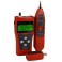 Cable Length Tester - CAT5/5e/6/6a/7