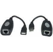 VPI Introduces the Ultra-Low-Cost USB Extender
