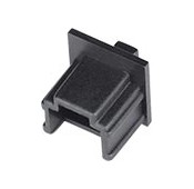 VPI Now Offering a Wide Selection of Connector Covers in Packages of 10, 100 and 1000
