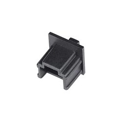 VPI Now Offering a Wide Selection of Connector Covers in Packages of 10, 100 and 1000
