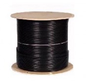 VPI Introduces CAT7a Outdoor Solid Shielded Bulk Cable

