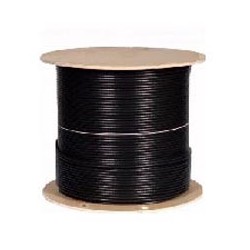 VPI Introduces CAT7a Outdoor Solid Shielded Bulk Cable
