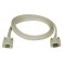 VGA Extension Cable - up to 100 feet