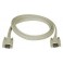 VGA Interface Cable - up to 100 feet