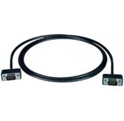 VPI Now Offering New Lengths of Ultra Thin VGA Cables
