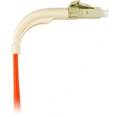 VPI Reduces Prices by up to 63% on Right Angle Fiber Optic Patch Cable
