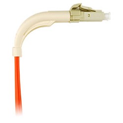 VPI Reduces Prices by up to 63% on Right Angle Fiber Optic Patch Cable
