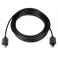 CAT6 Shielded Waterproof Cable
