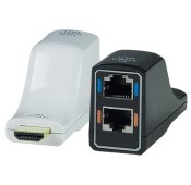VPI Now Offering Mini HDMI Extender
